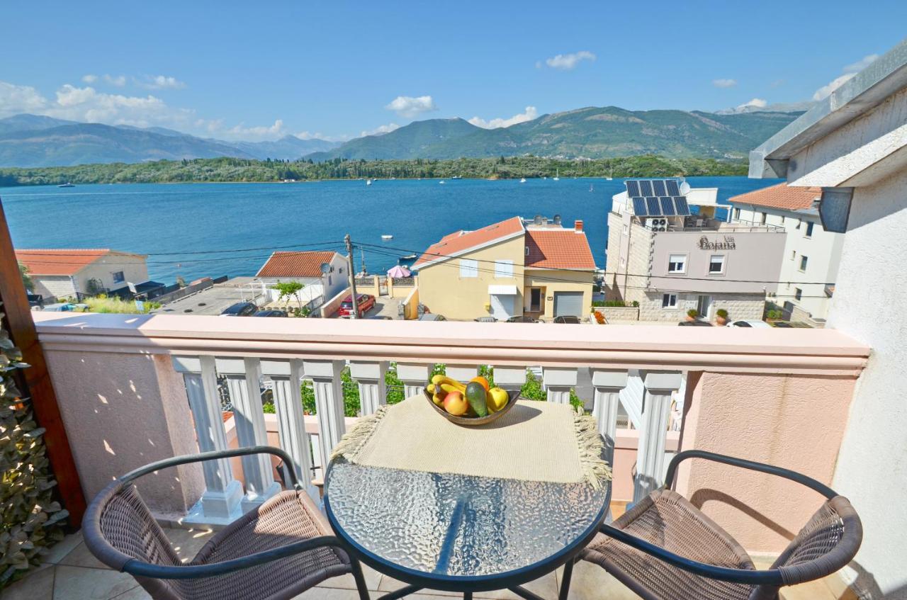 Stradioti * Tivat