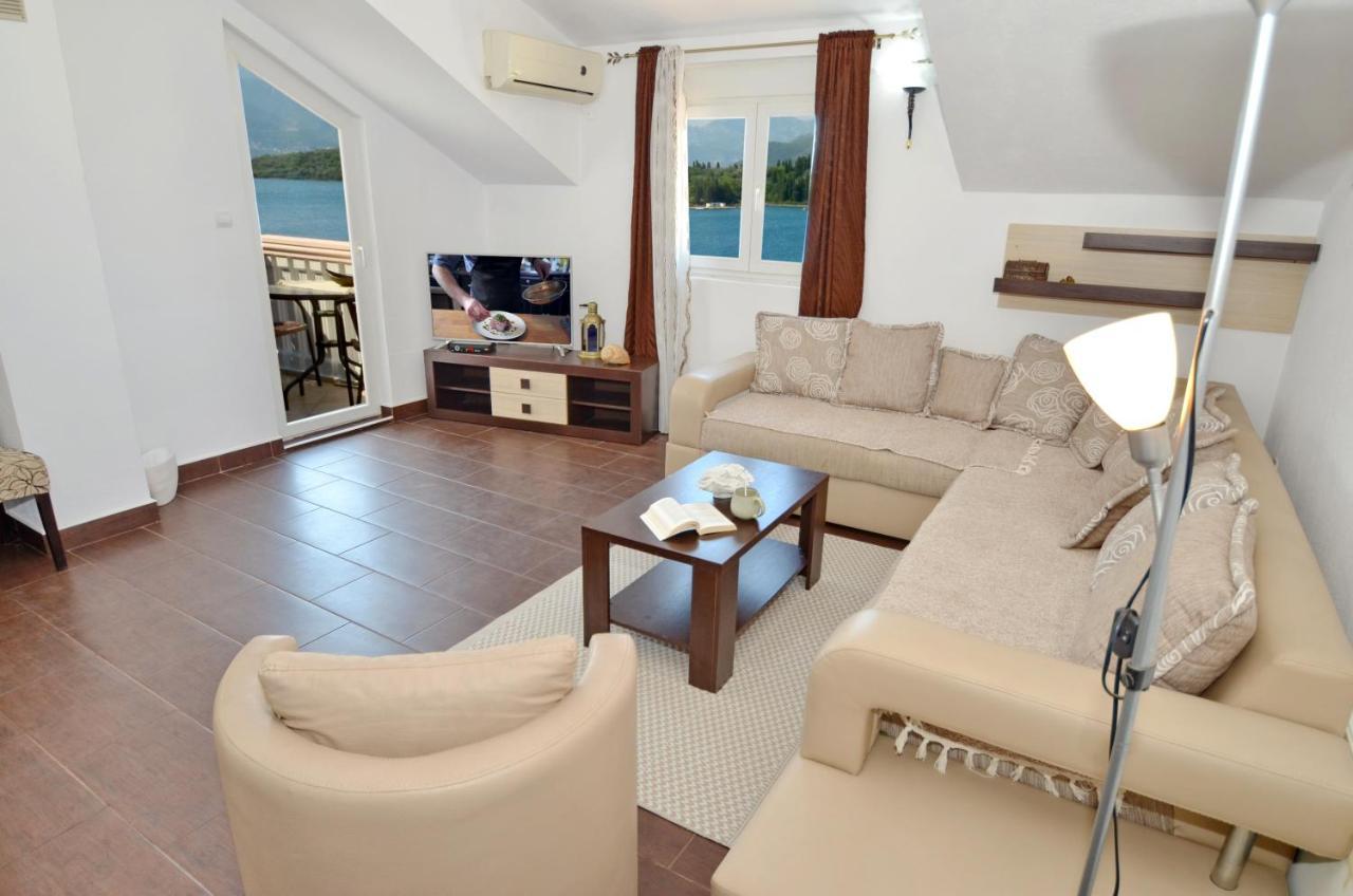 Stradioti Tivat