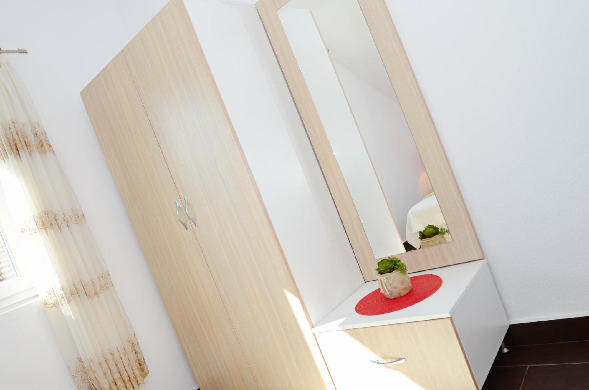Stradioti Apartment Tivat